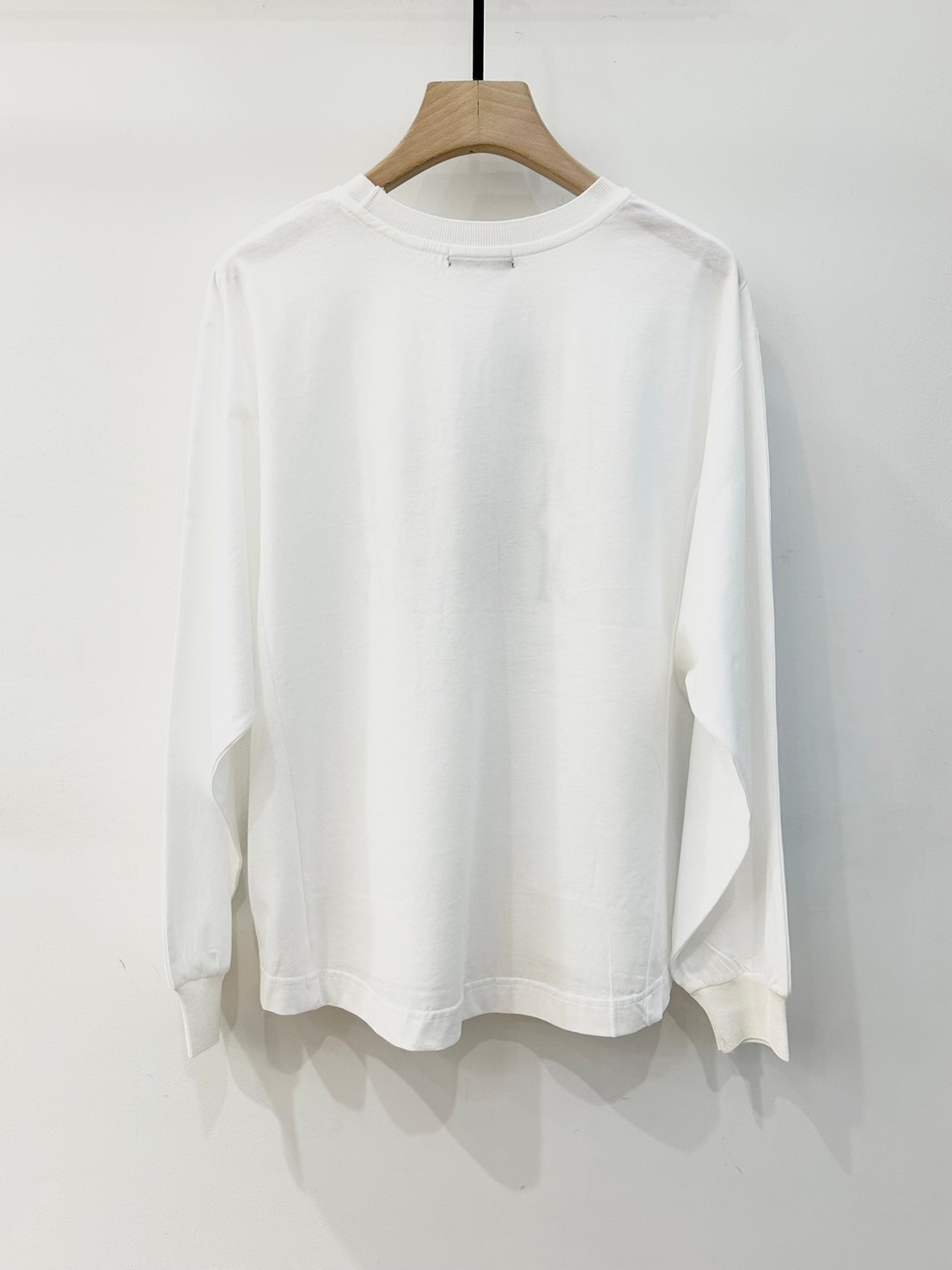 ץ L/TEE 20%OFF