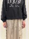 ץ L/TEE 20%OFF