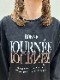 ץ L/TEE 20%OFF