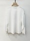 ץ L/TEE 20%OFF