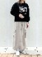 ץ L/TEE 20%OFF