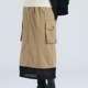 [33]ݥ󥸥å L/SKIRT 40%OFF