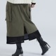 [33]ݥ󥸥å L/SKIRT 40%OFF