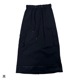 [33]ݥ󥸥å L/SKIRT 40%OFF
