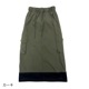 [33]ݥ󥸥å L/SKIRT 40%OFF