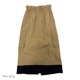 [33]ݥ󥸥å L/SKIRT 40%OFF