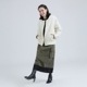 [33]ݥ󥸥å L/SKIRT 40%OFF