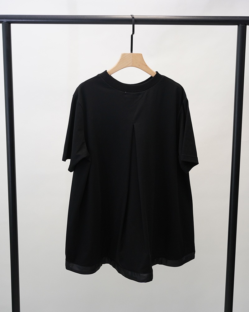 [33] ֥饷ɽإॳ S/PULLOVER