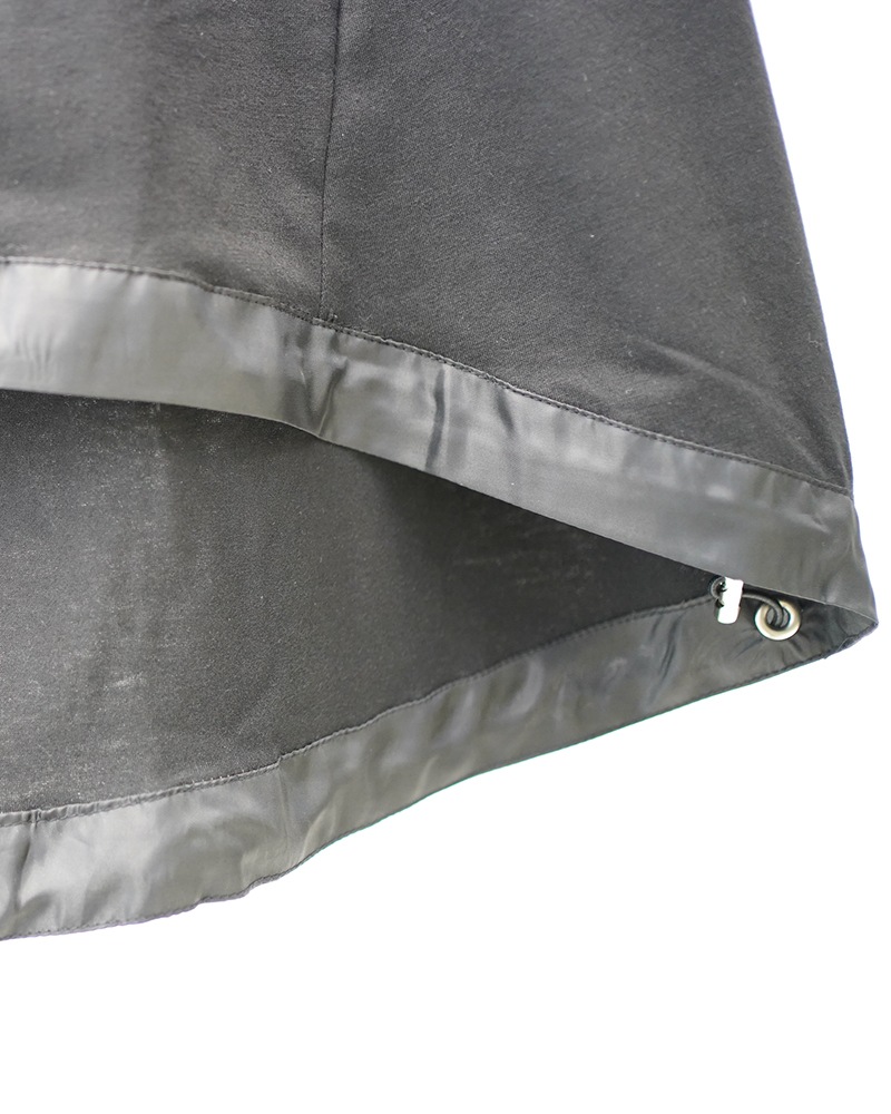 [33] ֥饷ɽإॳ S/PULLOVER