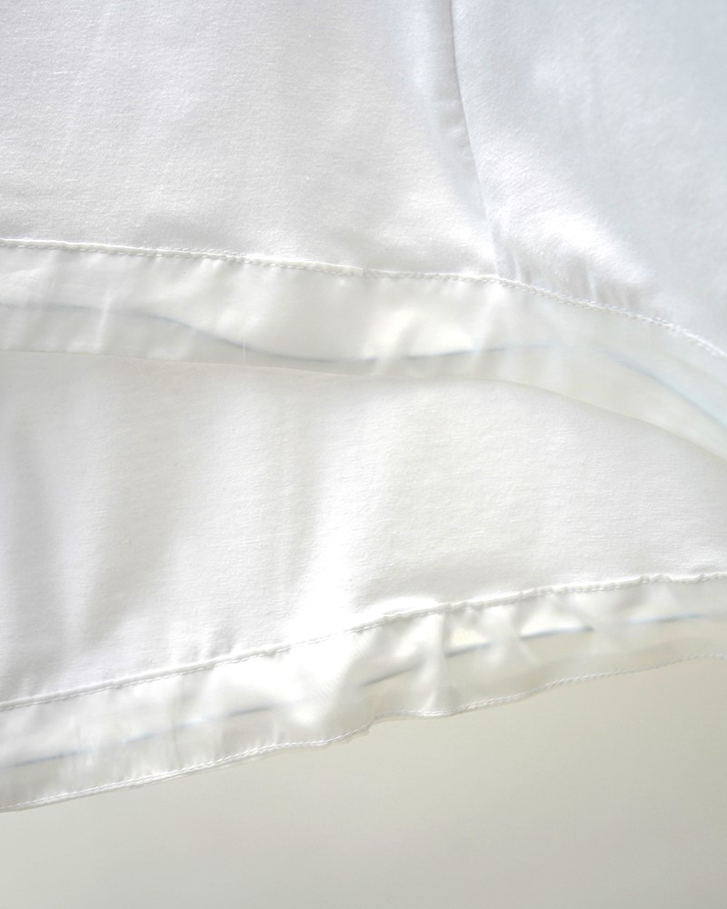 [33] ֥饷ɽإॳ S/PULLOVER