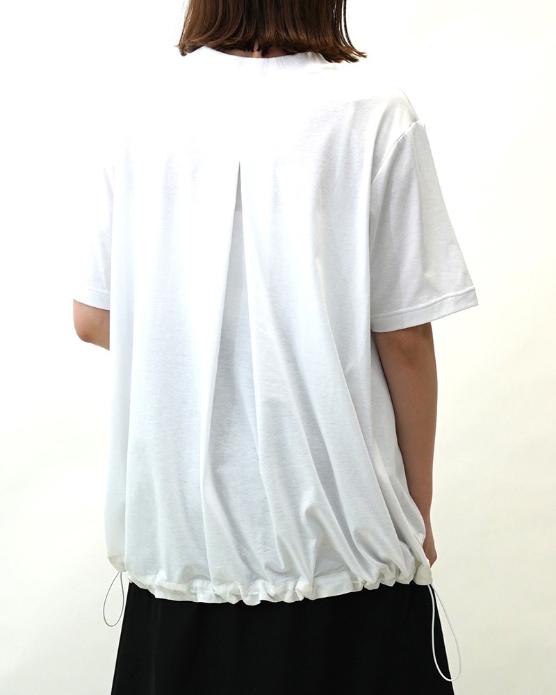 [33] ֥饷ɽإॳ S/PULLOVER