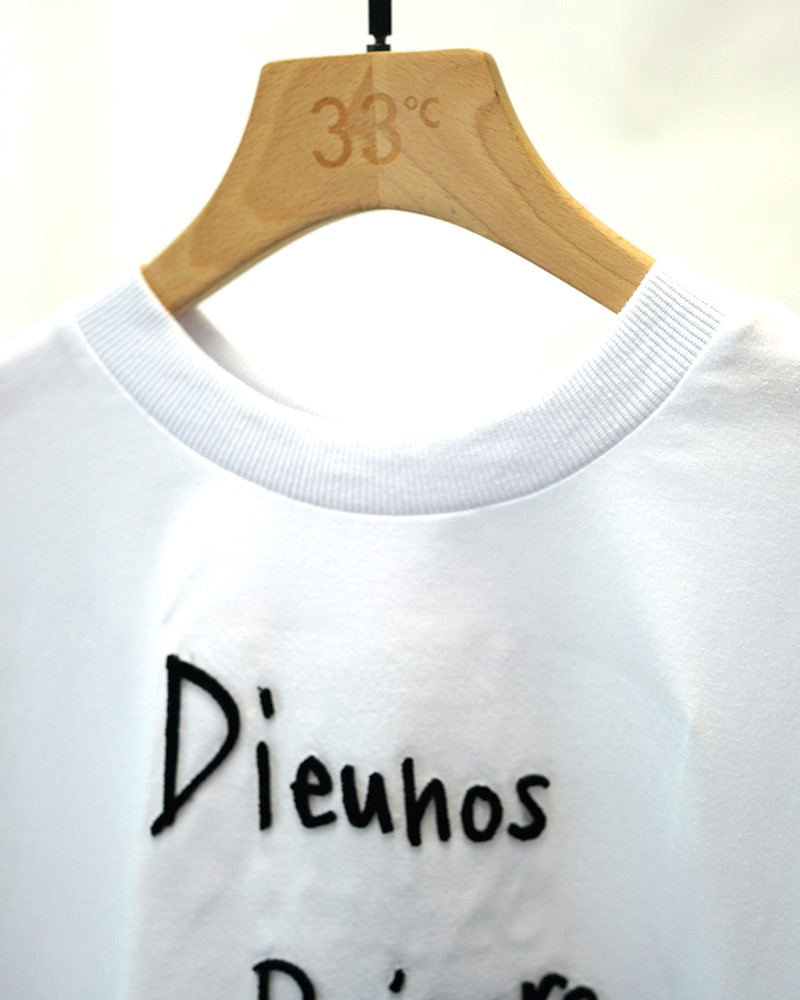 [33] ֥饷ɽإॳ S/PULLOVER