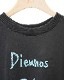 [33] ֥饷ɽإॳ S/PULLOVER