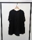 [33] ֥饷ɽإॳ S/PULLOVER