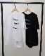 [33] ֥饷ɽإॳ S/PULLOVER