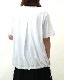 [33] ֥饷ɽإॳ S/PULLOVER