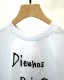 [33] ֥饷ɽإॳ S/PULLOVER