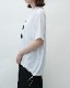 [33] ֥饷ɽإॳ S/PULLOVER