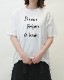 [33] ֥饷ɽإॳ S/PULLOVER