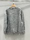 [AGNOST] å L/PULLOVER