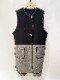ݥХ顼 20%OFF