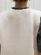 ݥХ顼 20%OFF