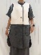 ݥХ顼 20%OFF