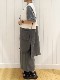 ݥХ顼 20%OFF