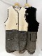 ݥХ顼 20%OFF