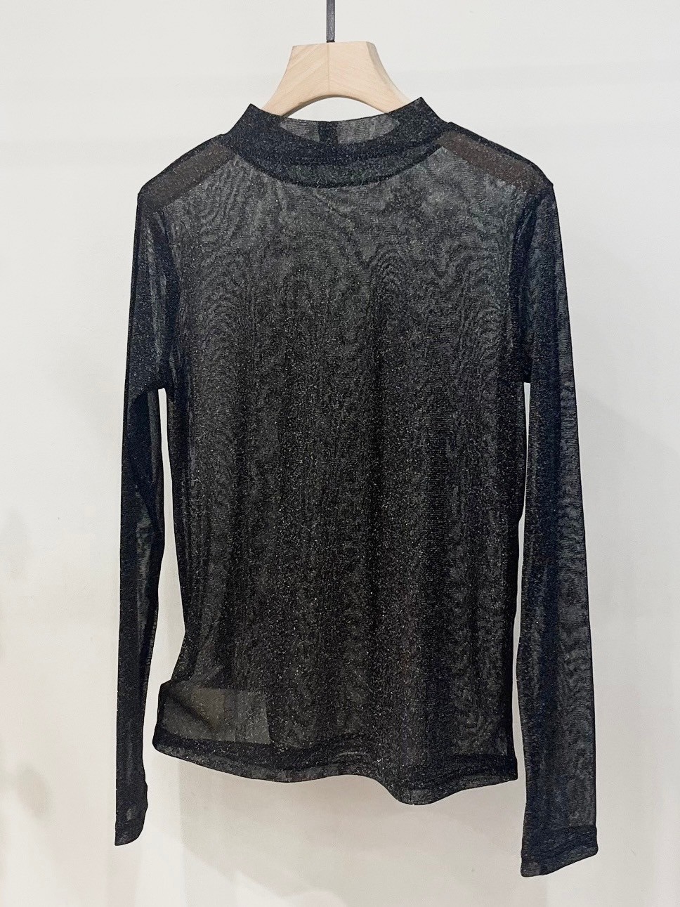 ѥͥåȥ L/PULLOVER 20%OFF