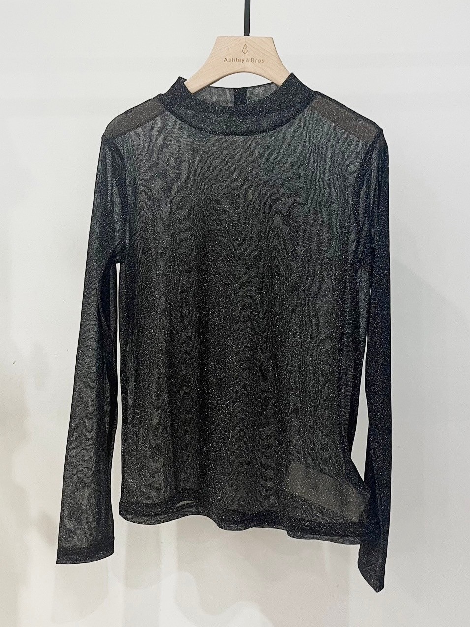 ѥͥåȥ L/PULLOVER 20%OFF