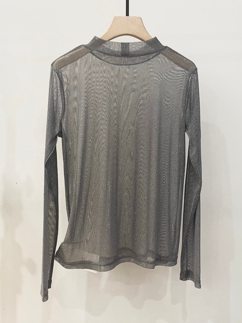 ѥͥåȥ L/PULLOVER 20%OFF