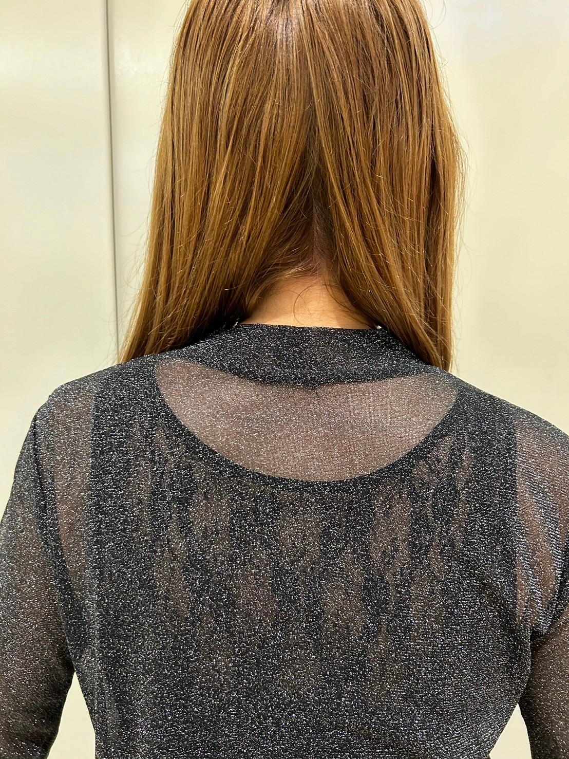 ѥͥåȥ L/PULLOVER 20%OFF
