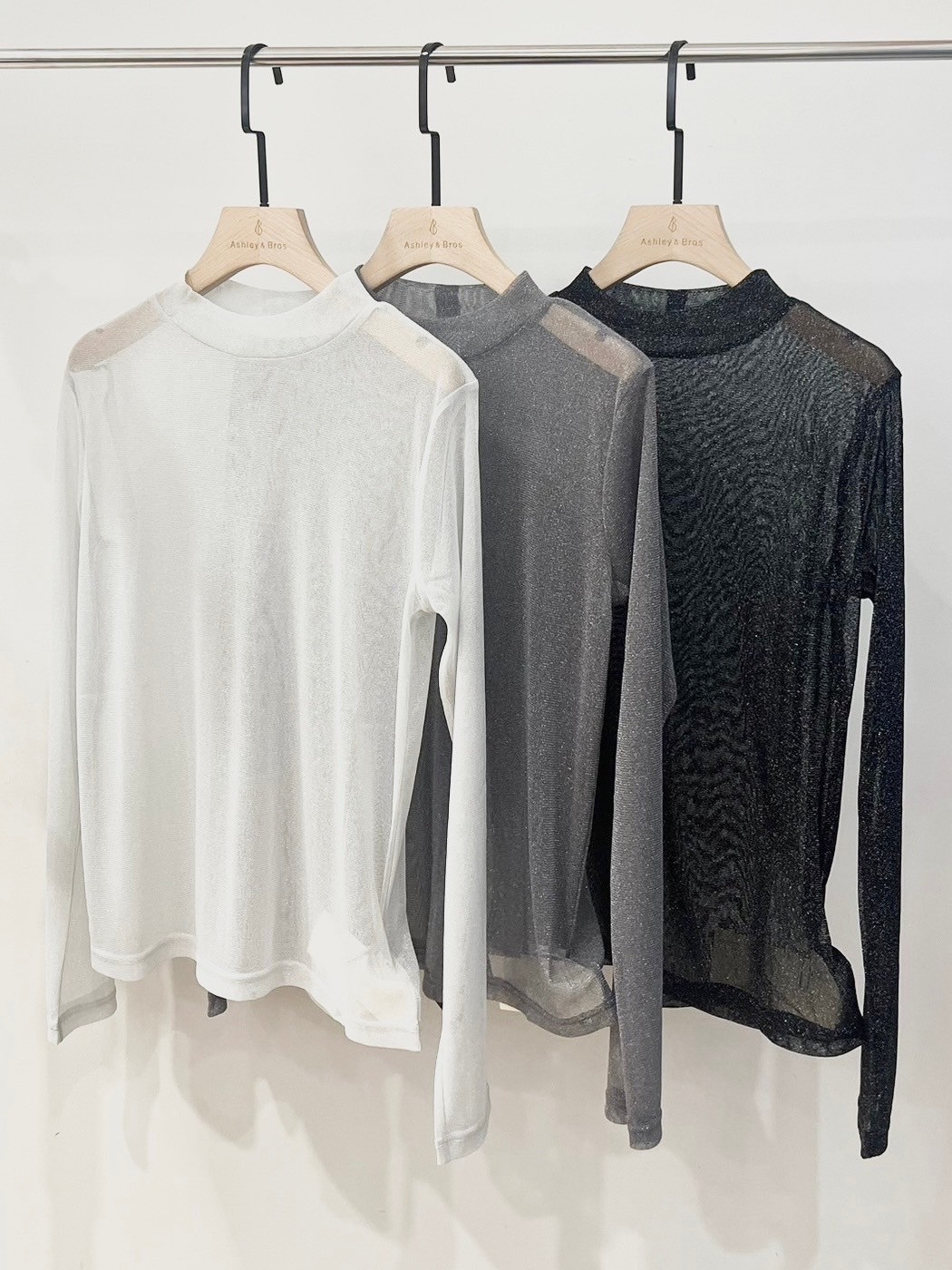 ѥͥåȥ L/PULLOVER 20%OFF