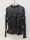 ѥͥåȥ L/PULLOVER 20%OFF