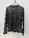 ѥͥåȥ L/PULLOVER 20%OFF