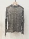 ѥͥåȥ L/PULLOVER 20%OFF