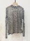 ѥͥåȥ L/PULLOVER 20%OFF