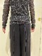 ѥͥåȥ L/PULLOVER 20%OFF