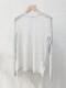 ѥͥåȥ L/PULLOVER 20%OFF