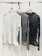 ѥͥåȥ L/PULLOVER 20%OFF
