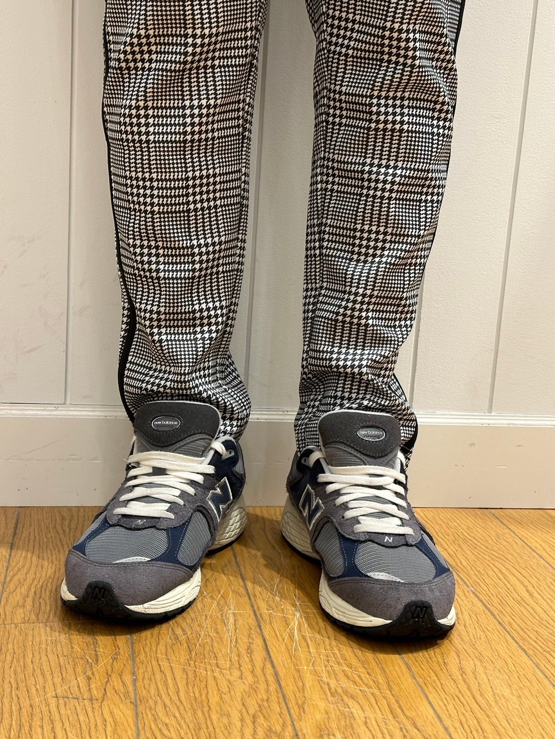 åɥ饤 L/PANTS 20%OFF
