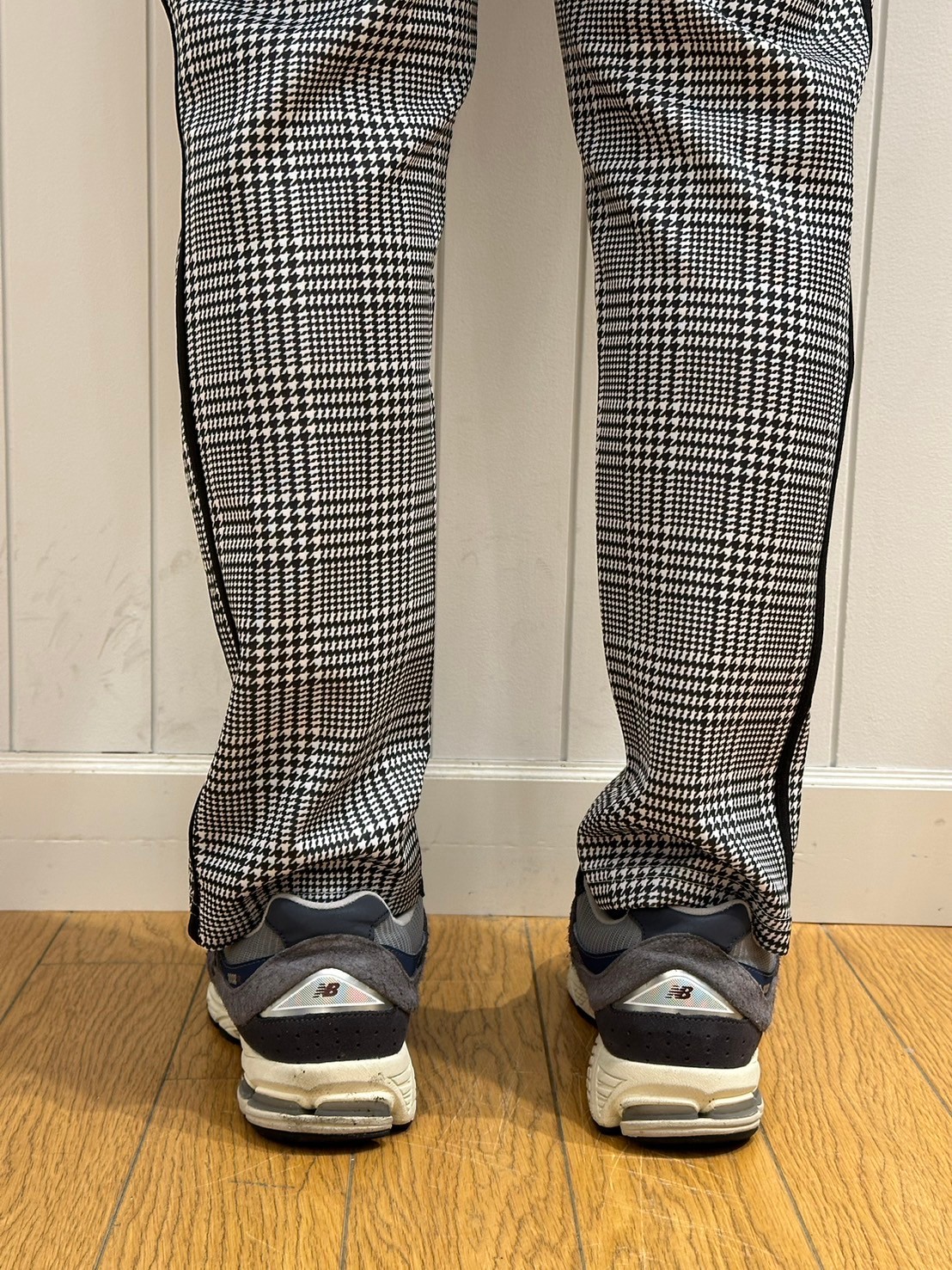 åɥ饤 L/PANTS 20%OFF