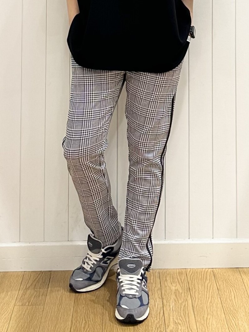 åɥ饤 L/PANTS 20%OFF