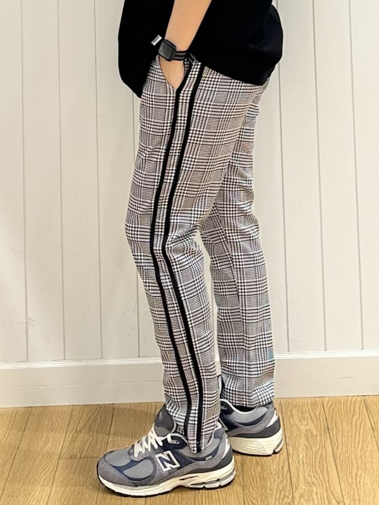 åɥ饤 L/PANTS 20%OFF