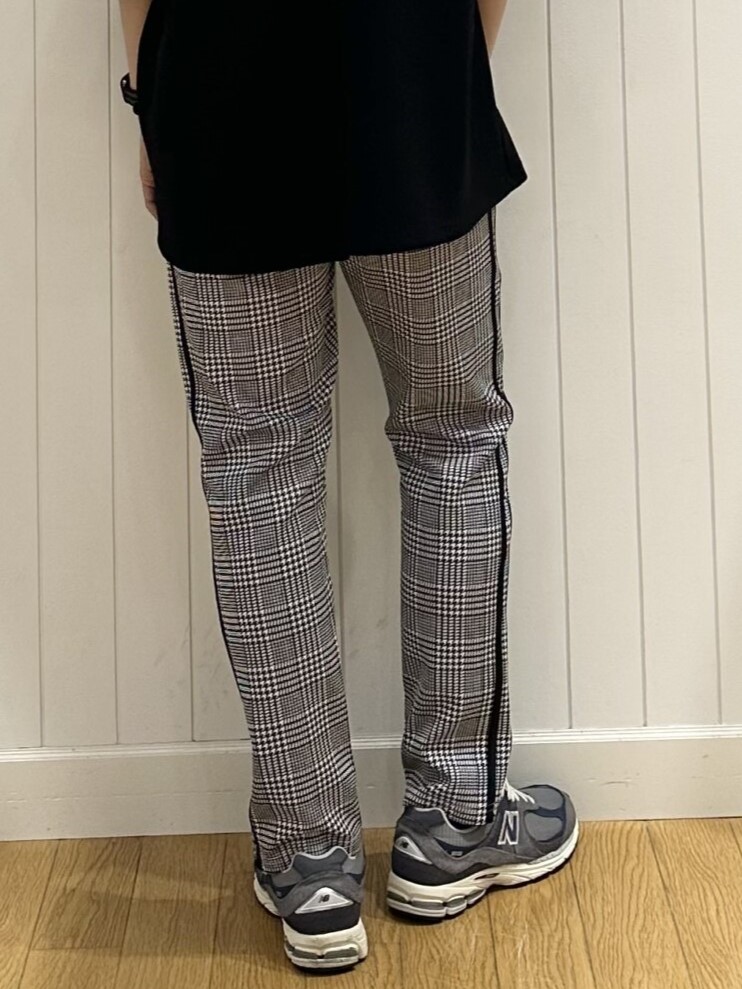 åɥ饤 L/PANTS 20%OFF