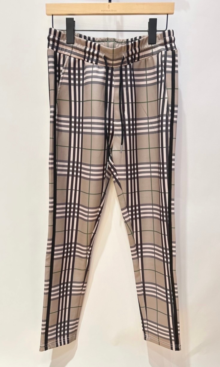 åɥ饤 L/PANTS 20%OFF