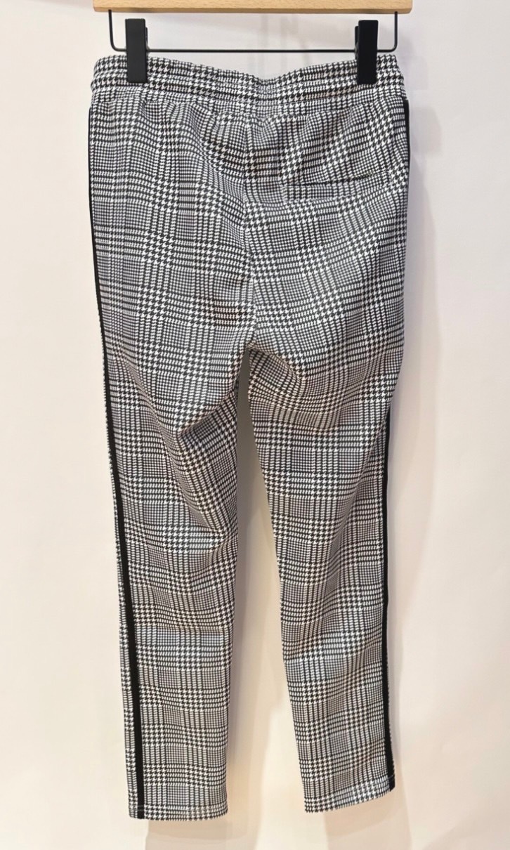 åɥ饤 L/PANTS 20%OFF