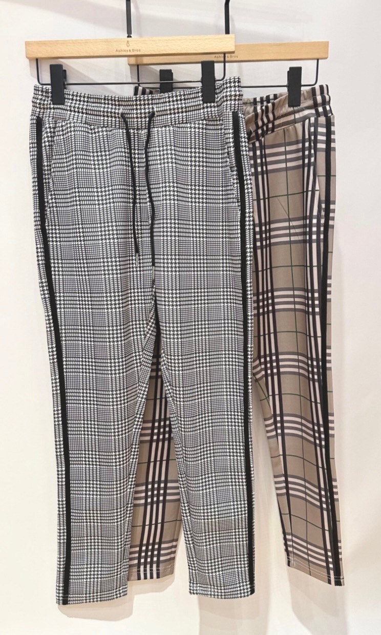 åɥ饤 L/PANTS 20%OFF