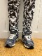 åɥ饤 L/PANTS 20%OFF